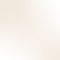count box